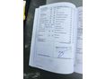 VOLKSWAGEN GOLF PLUS 2011/5 - 20