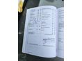 VOLKSWAGEN GOLF PLUS 2011/5 - 21