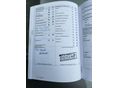 VOLKSWAGEN GOLF PLUS 2011/5 - 22