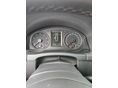 VOLKSWAGEN GOLF PLUS 2011/5 - 24