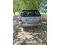 VOLKSWAGEN PASSAT V Variant 1.9 PD TDi Comfortline
