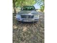 VOLKSWAGEN PASSAT V 2001 - 2