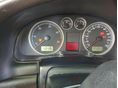 VOLKSWAGEN PASSAT V 2001 - 3