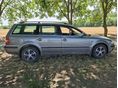 VOLKSWAGEN PASSAT V 2001 - 5