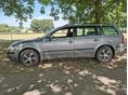 VOLKSWAGEN PASSAT V 2001 - 6