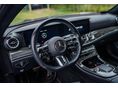 MERCEDES-AMG E 53 2021/7 - 2