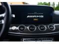 MERCEDES-AMG E 53 2021/7 - 3