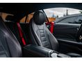 MERCEDES-AMG E 53 2021/7 - 6