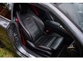 MERCEDES-AMG E 53 2021/7 - 7