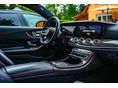 MERCEDES-AMG E 53 2021/7 - 8