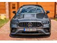 MERCEDES-AMG E 53 2021/7 - 10