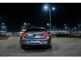MERCEDES-AMG E 53 2021/7 - 11