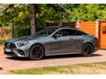 MERCEDES-AMG E 53 2021/7 - 12