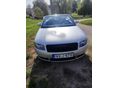 AUDI A4 CABRIO 2005/5 - 2