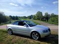 AUDI A4 CABRIO 2005/5 - 3
