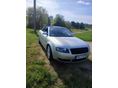 AUDI A4 CABRIO 2005/5 - 4