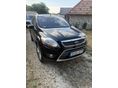 FORD KUGA 2.0 TDCi Titanium