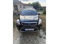 FORD KUGA 2009/6 - 2