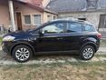 FORD KUGA 2009/6 - 3