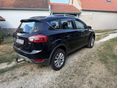 FORD KUGA 2009/6 - 4