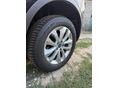 FORD KUGA 2009/6 - 5
