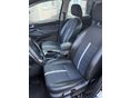 FORD KUGA 2009/6 - 6