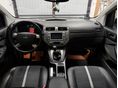 FORD KUGA 2009/6 - 7