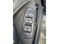 FORD KUGA 2009/6 - 8