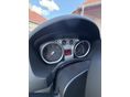 FORD KUGA 2009/6 - 9