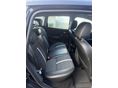 FORD KUGA 2009/6 - 10