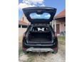 FORD KUGA 2009/6 - 11