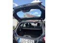 FORD KUGA 2009/6 - 12
