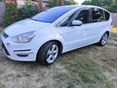 FORD S-MAX 2011/4 - 2