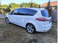 FORD S-MAX 2011/4 - 3