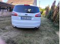 FORD S-MAX 2011/4 - 4