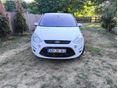 FORD S-MAX 2011/4 - 5