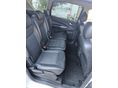FORD S-MAX 2011/4 - 7