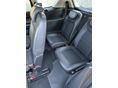 FORD S-MAX 2011/4 - 8