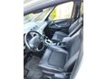 FORD S-MAX 2011/4 - 9