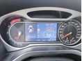 FORD S-MAX 2011/4 - 10