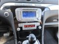 FORD S-MAX 2011/4 - 11
