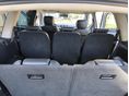 FORD S-MAX 2011/4 - 12