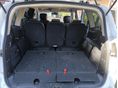 FORD S-MAX 2011/4 - 6
