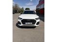 AUDI Q5 2021/10 - 5