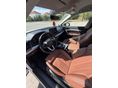 AUDI Q5 2021/10 - 8