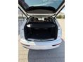 AUDI Q5 2021/10 - 6