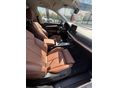 AUDI Q5 2021/10 - 9