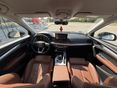 AUDI Q5 2021/10 - 7