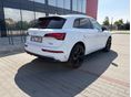 AUDI Q5 2021/10 - 4