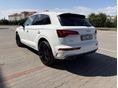 AUDI Q5 2021/10 - 3